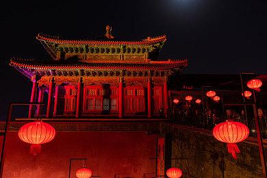 EA的《钢铁侠》单机游戏已经找到了编剧