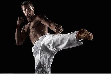 避免误会 育碧再次确认《孤岛惊魂6》有免费次时代更新